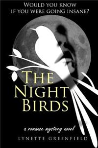 Night Birds