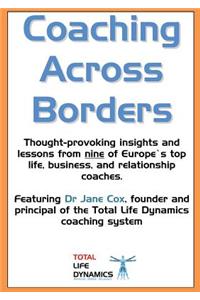 Coaching Across Borders