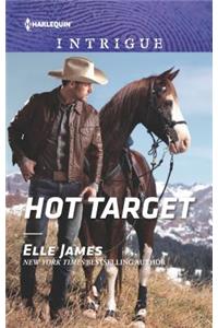 Hot Target