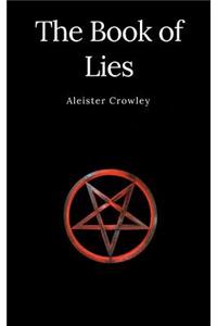 Book of Lies