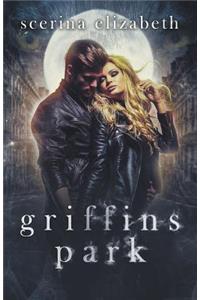 Griffins Park