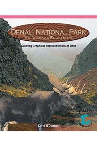 Denali Natl Park