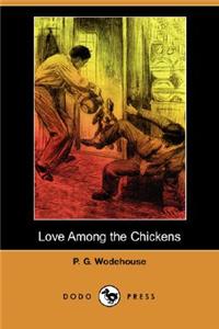 Love Among the Chickens