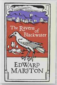 The Ravens of Blackwater