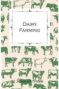 Dairy Farming