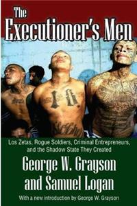 The Executioner's Men