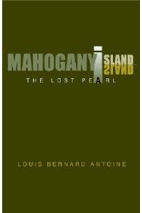 Mahogany Island