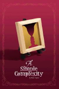 Simple Complexity