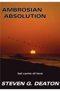 Ambrosian Absolution