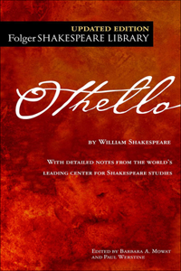 Tragedy of Othello