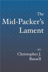 Mid-Packer's Lament