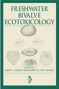 Freshwater Bivalve Ecotoxicology