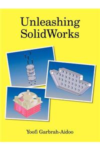 Unleashing Solidworks