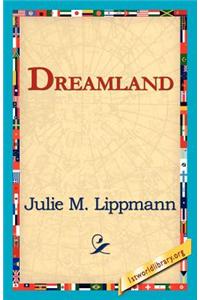 Dreamland