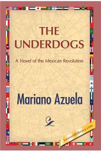 Underdogs