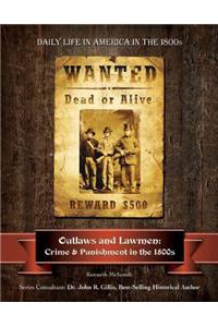 Outlaws and Lawmen