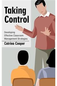 Taking Control