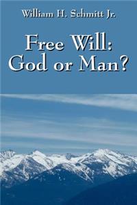 Free Will