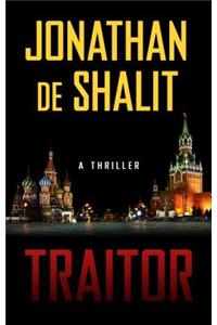 Traitor