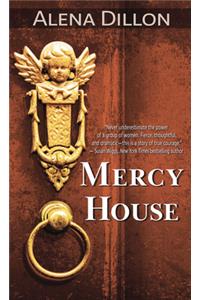 Mercy House