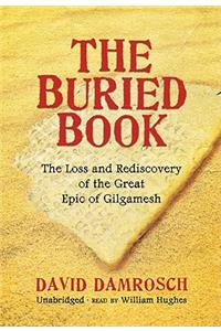 The Buried Book