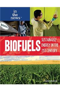 Biofuels