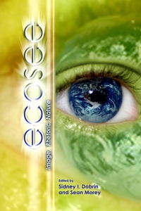 Ecosee