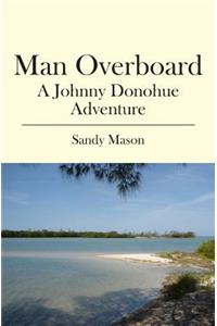 Man Overboard