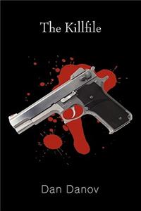 Killfile