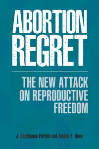 Abortion Regret