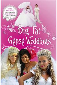 Big Fat Gypsy Weddings
