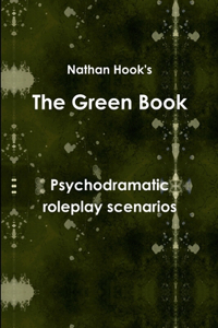 Green Book