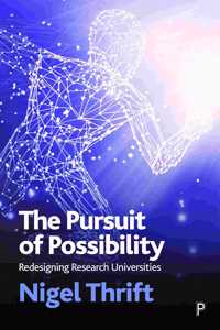 Pursuit of Possibility