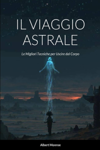 Viaggio Astrale