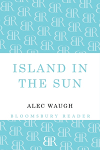 Island in the Sun