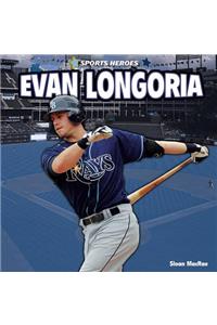 Evan Longoria