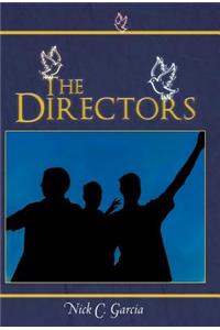 The Directors