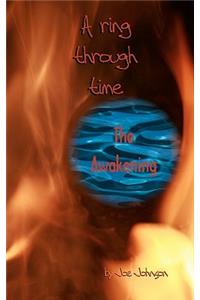 A Ring Through Time