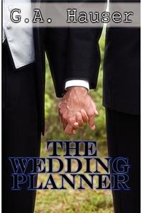 The Wedding Planner