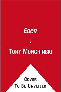 Eden
