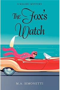 Fox's Watch
