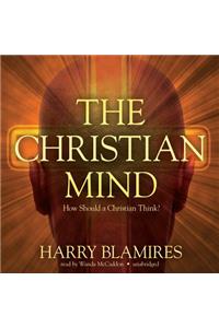 The Christian Mind