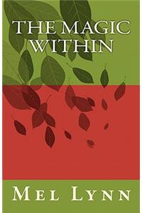 Magic Within