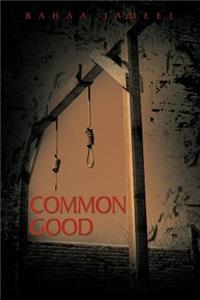 Common Good