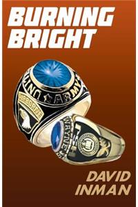 Burning Bright