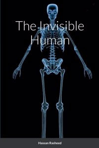 The Invisible Human