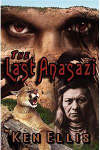 Last Anasazi
