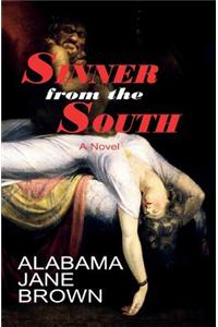 Sinner from the South