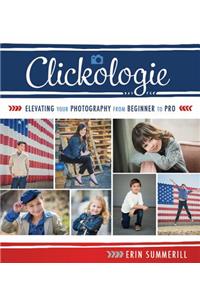 Clickologie