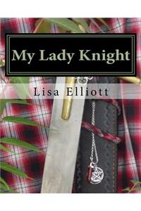 My Lady Knight